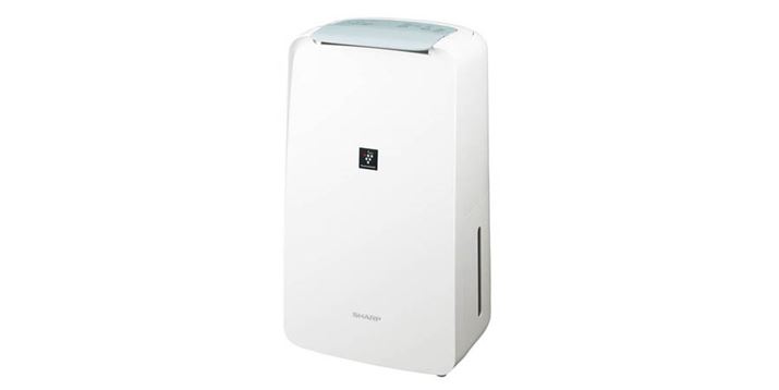 RvbT[̒ł͐I V[v2019Nf