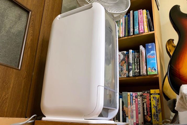 ܂ł̘Aڂ̎ʐ^ł傢傢؂ĂAɎɂǂoI