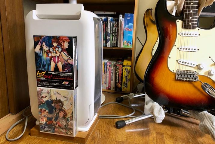 BD{bNXM^[Ƃ̑΃TCY͂Ȋ