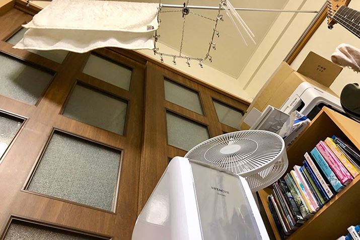 䂪Ƃ̏ꍇA|Cg̐^{|WV