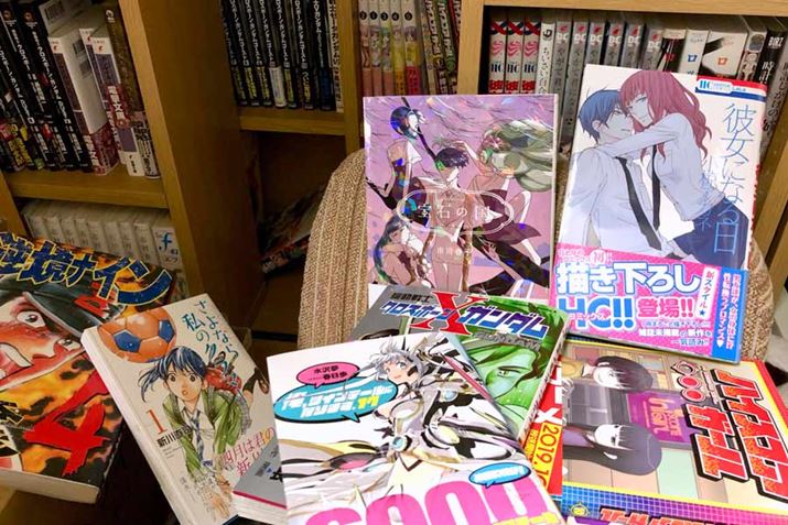 ×Advȏ̗͂ǍDȕۊǂɎԂ̂łAĎԂׂ