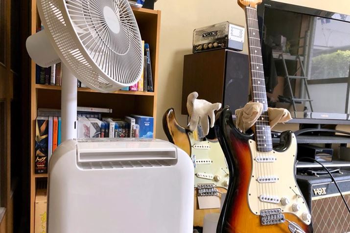 @ƃerI[fBIAɃxbh܂łߐڂ̂^VO