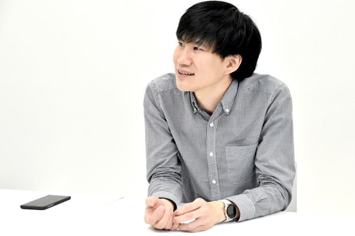 uȃRs[^[ɖꂽvƁAӂ肩莁