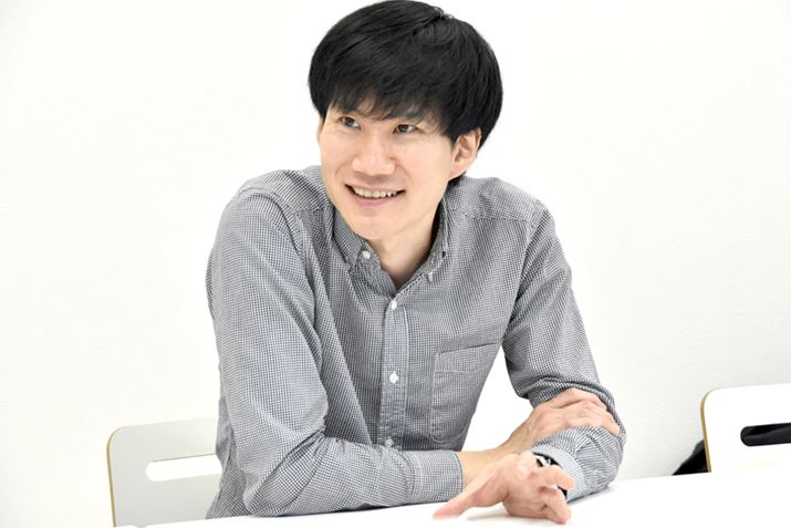 ł͂蒅uX}zvƂ́B̒aɁA莁͐[Ă