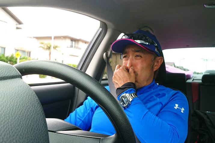 ԓ̃jIC͋CɂȂ̂łcc