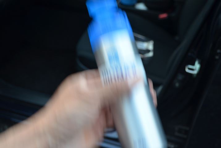 gpOɂ悭U܂BV[g͔Gꂽ^IȂǂŌy\ʂ@Ă܂