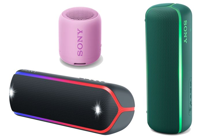 \j[uEXTRABASSvV[Y2019Nf