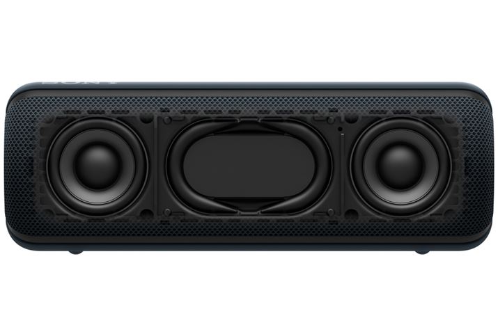 nC]Ή̍fɂgĂ锭C}CJUgpXs[J[jbg