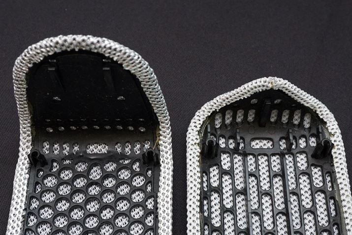 gU悤ɁATCh̃OJg傳Ă