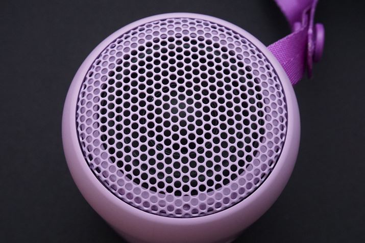 uSRS-XB12vAJLĉ̔悭ȂĂ