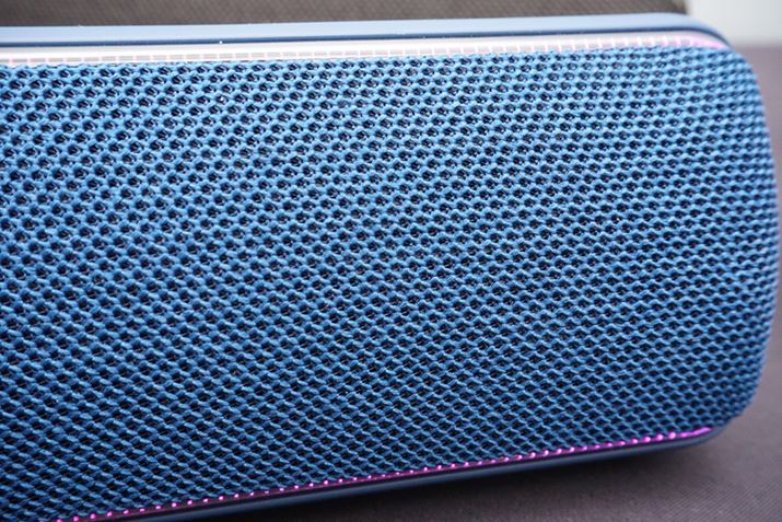 t@ubN̊O͌}A胉CeBOf悤ɂȂ