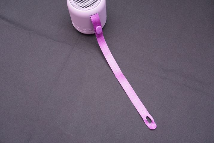 Xgbv`󂪕ύXAݒuۂ̎RxサĂ