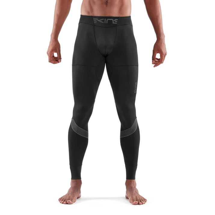 XLYuA400 ULTIMATE Y O^Ccv