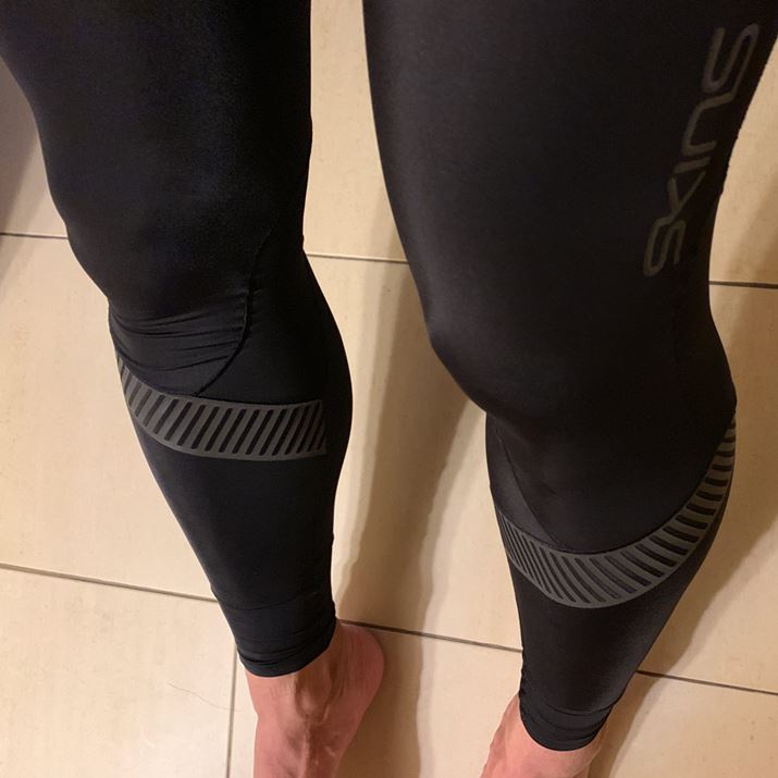 gĈ́AuA400v̍ŐVO^CcuA400 ULTIMATE Y O^Ccv