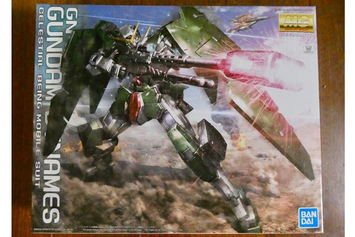 ̃}X^[O[hfł̔ɂȂfiXł