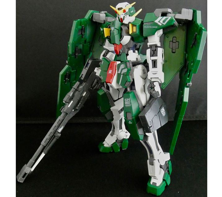 łBGNtV[hAGNXiCp[Ct𑕔Ă̊`