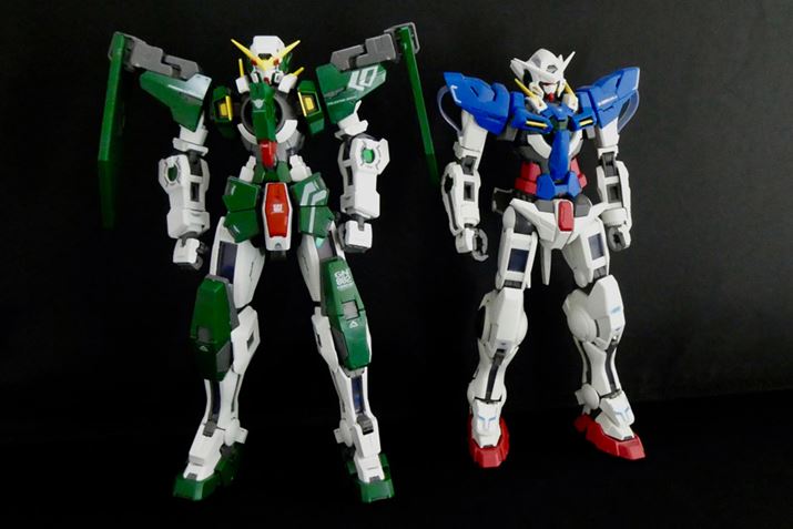 uGNVAviĉEjƕׂāBfiX̂قƑ傫ł