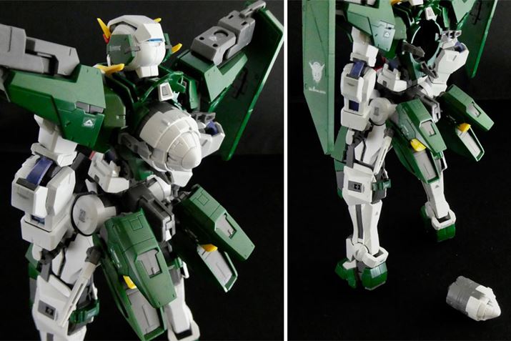 wGNhC͒E\BʔLEDp[cwƒɎd߂܂