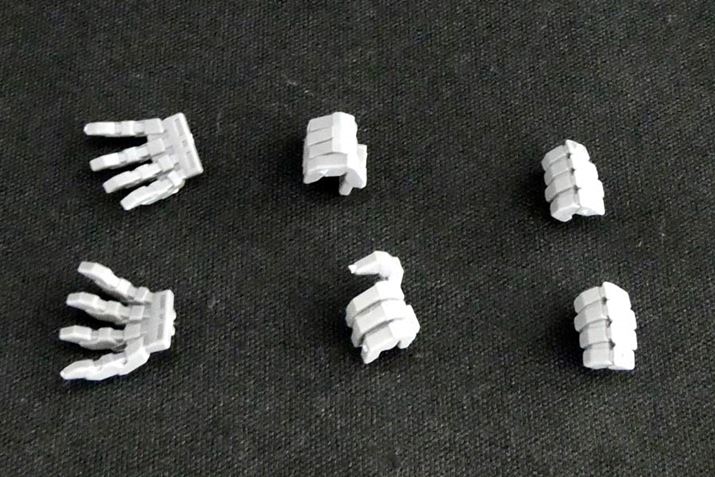 p̎p[c3p^[tBCtȂǂێł_{tĂ܂