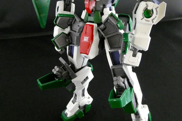 ̃tgA[}[ƕGGN~TCˌ͓WJ\