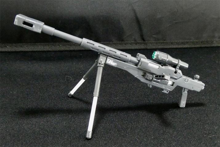 GNXiCp[Ct̃oC|bhŌŒ_pČ\