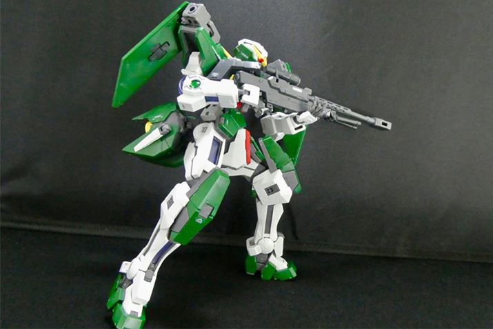 GNtV[hOԂłBErɃCtp[cޏꏊArŜŕێł܂