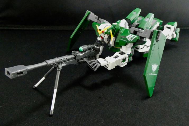 QׂԂł̑_p܂ōČł܂