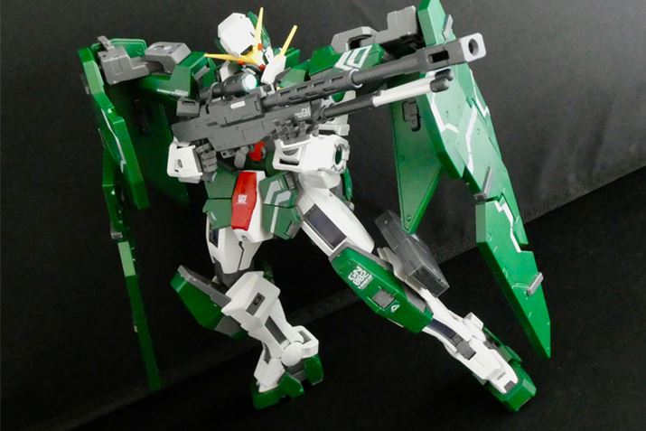 GNtV[h𑕔Ԃł_pČBr̉ɎxႪ܂