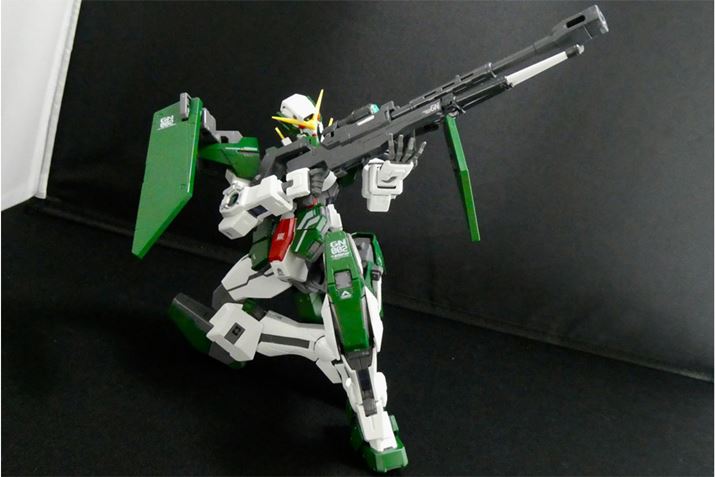 r̉DGŁAЕGԂ̑_pȂƂ܂