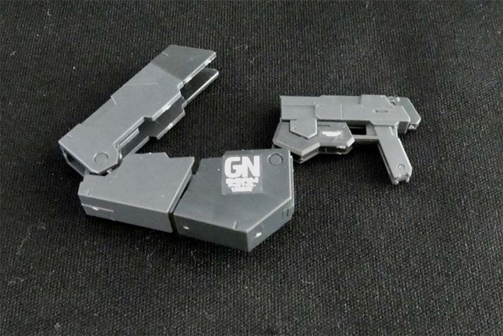 GNr[sXg͐p̃zX^[Ɏ[Ă܂