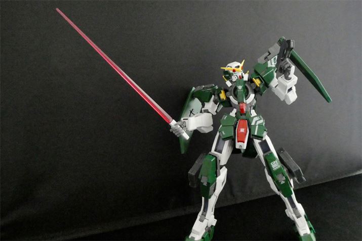 AA[}[ɕtĂ长𔲂ăNAp[ctƁAGNr[T[x