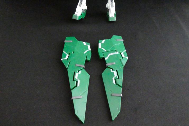 GNtV[hłB3̃p[cō\Ă܂