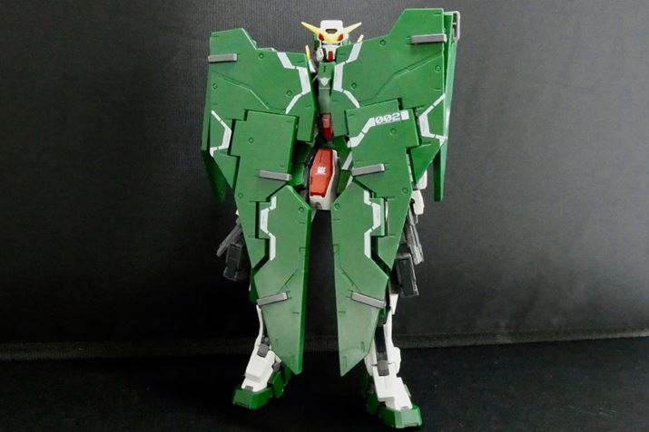 GNtV[hOɓWJƋ@̑Ŝ𕢂}ĝ悤Ȍ`ɂȂ܂