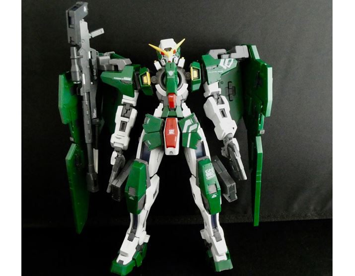 EɓWJBEGNXiCp[CtŒł悤ɂȂ܂