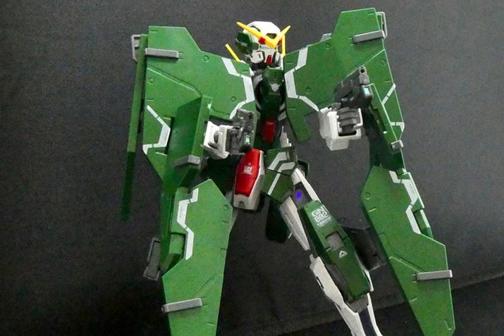 WJƁA肪IoBGNr[sXgˌ̐tV[hԂōČł܂