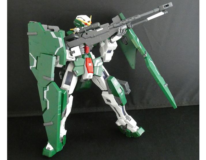 ܂AWJԂłȂGNXiCp[Ctˌ̐Ƃ邱Ƃł܂