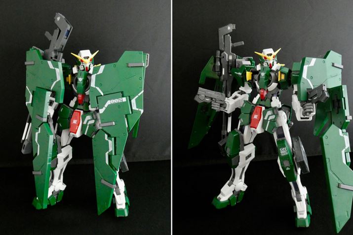 tV[hԂGNr[sXg2܂ȂJbRł