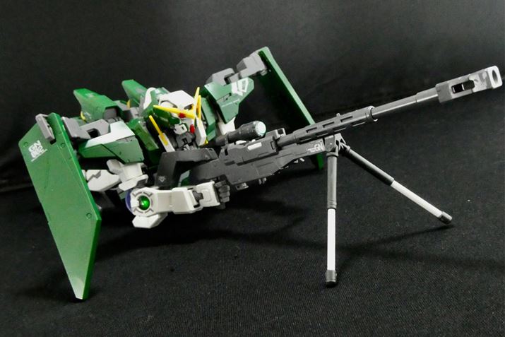 ̃XiCvp͂낢ȍ\}Œ߂Ȃ܂