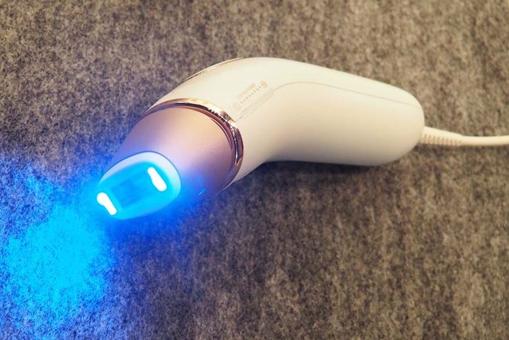 tbVƎˌECgƂ炵A̐F̔Z`FbN