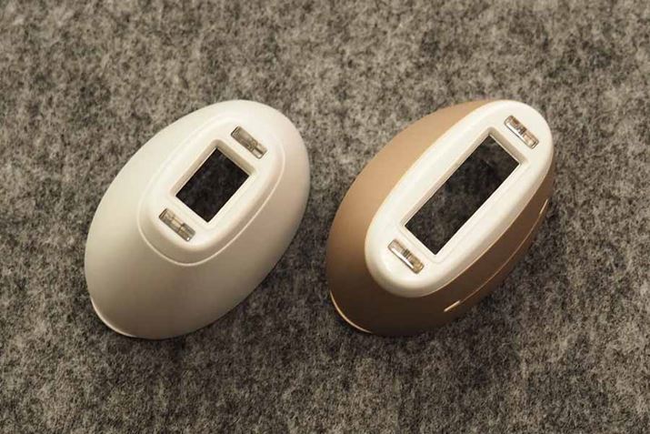 Wwbhiʐ^EĵقɁARpNgwbhiʐ^jt悤ɂȂ܂