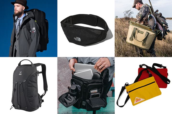 �A�E�g�h�A�u�����h�Ȃ�ł͂̍��@�\�o�b�O�����I�I