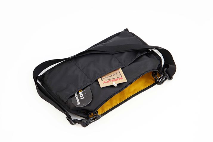 ������3�̎d�؂�|�P�b�g�����ځB�������𐮗����₷��