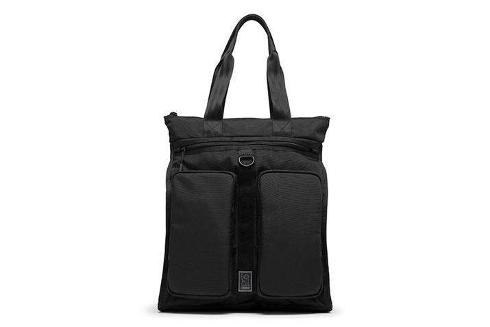 �u�����h�̓����ł�����A�^�t���Ǝg������̂悳���ǋ����ꂽ�g���x���o�b�O