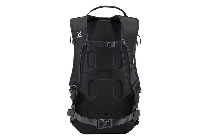 �֊s���`�̃V�����_�[�X�g���b�v��A���O���\�ȃE�G�X�g�x���g�Ȃǂ��g���₷���|�C���g��