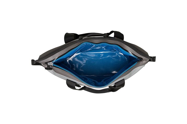 �ϋv���ƕۉ����ɂ����ꂽ�f�ނł�������ƒ��g��ۗ�