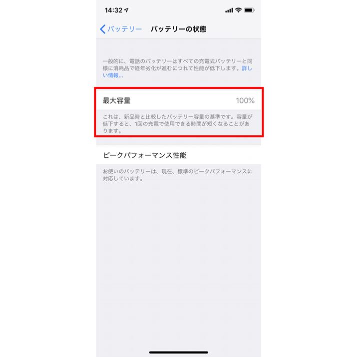 obe[eʂቺĂȂA\ĂȂmFł