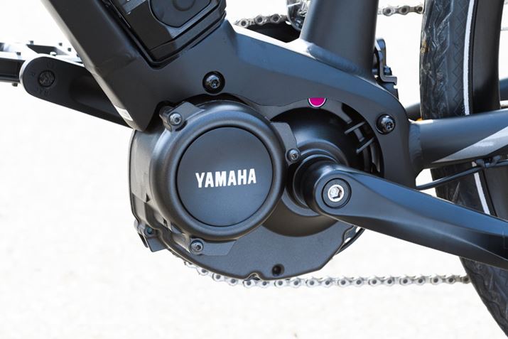 PCfXiy_̉]jɑΉe-BikeṕuPWseries SEvAVXgjbg𓋍