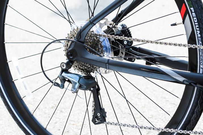 MA͑O2×1020iBoɂΉł