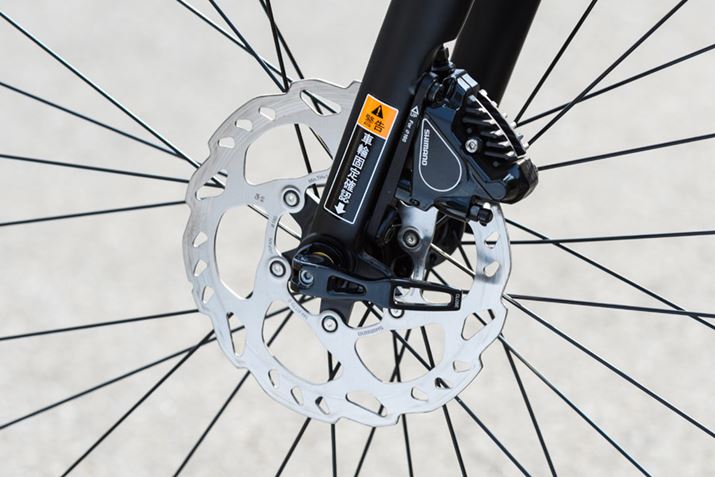 Õu[L͖̃fBXNȂ̂ŁASđ邾낤