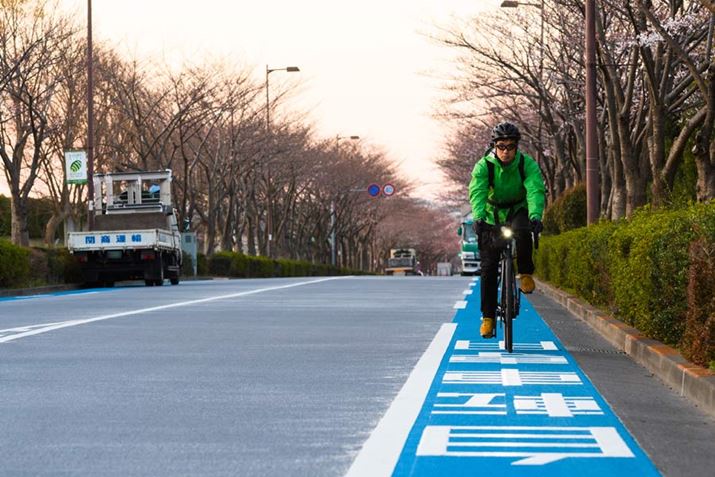 ̑ƂČʗʂȂAȂȂKB]ԃ[Ă̂łȂC